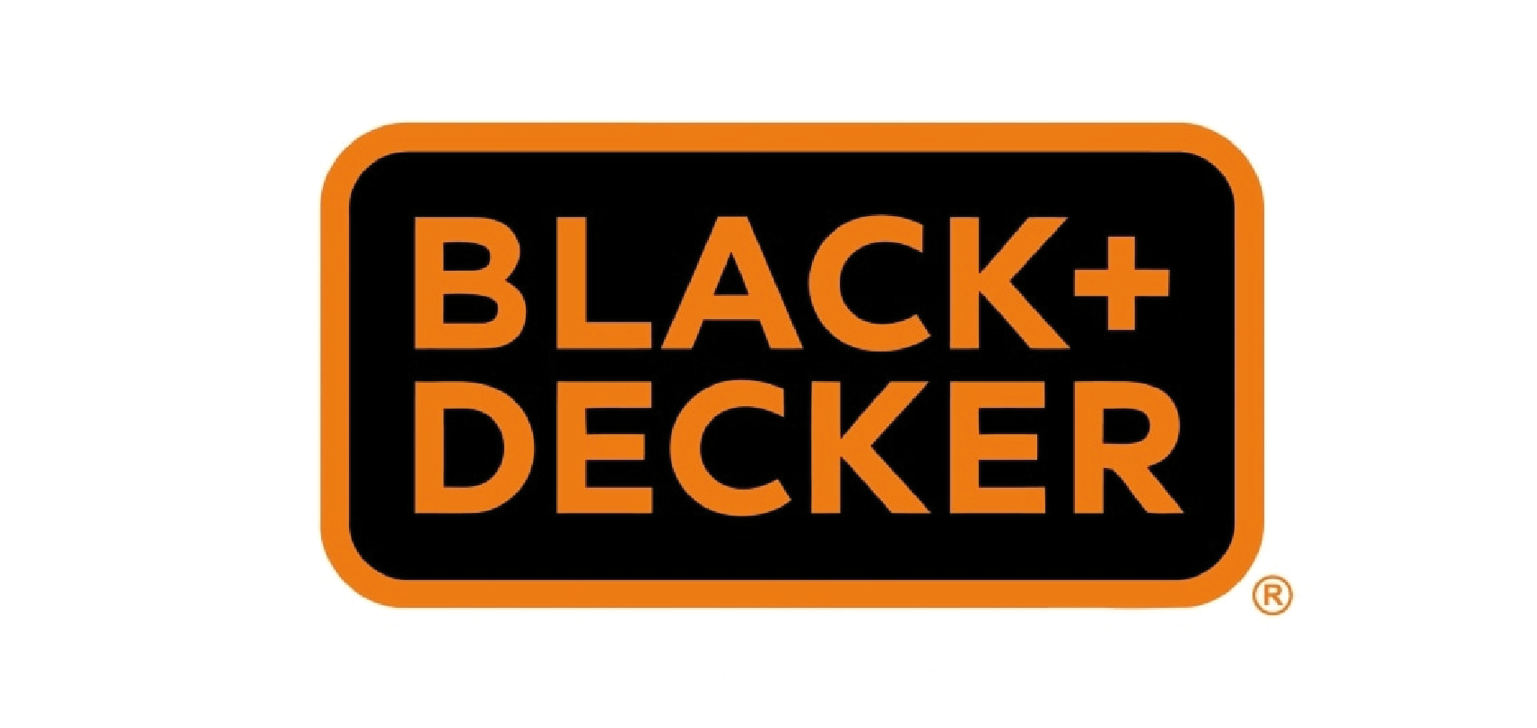 black_and_decker